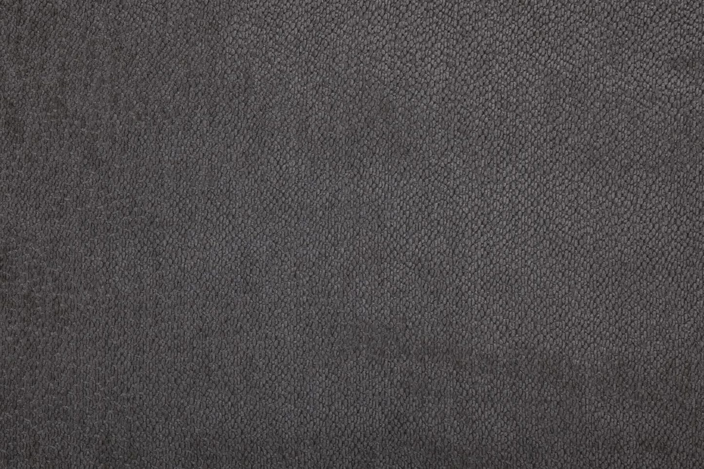 Kiana Modular Sofa Grey Right Hand Facing Corner