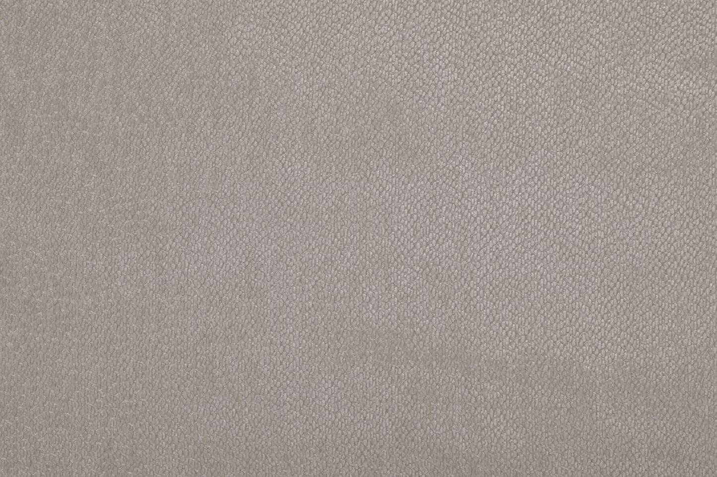 Kiana Modular Sofa Mocha Large Corner
