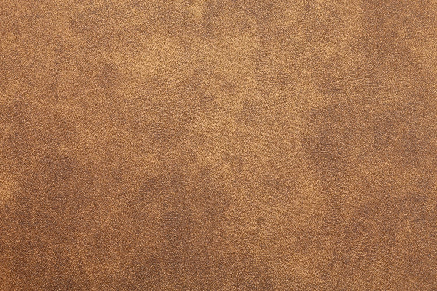 Oakland Sofa Tan Armchair