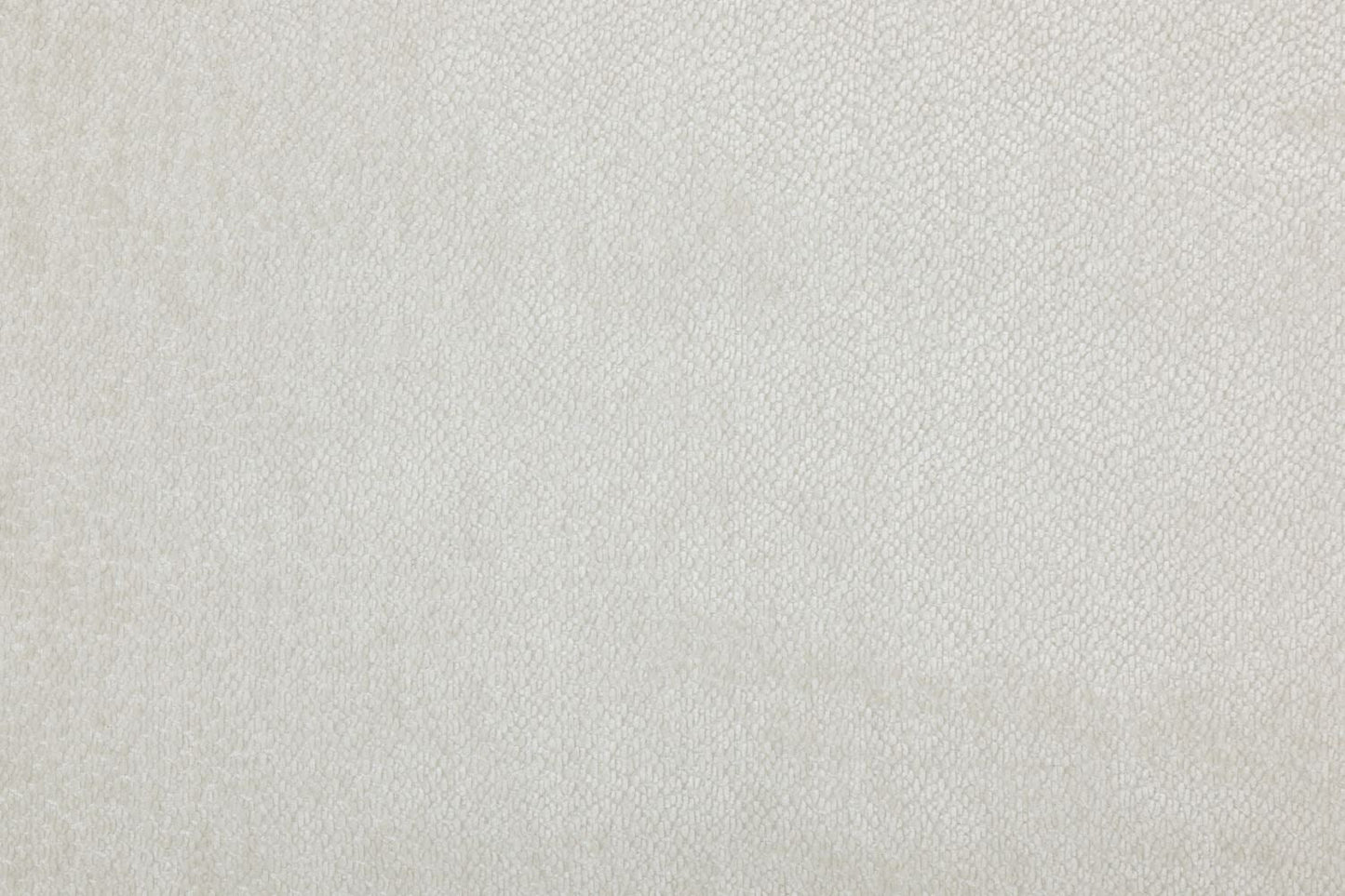 Kiana Modular Sofa Ivory Large Corner