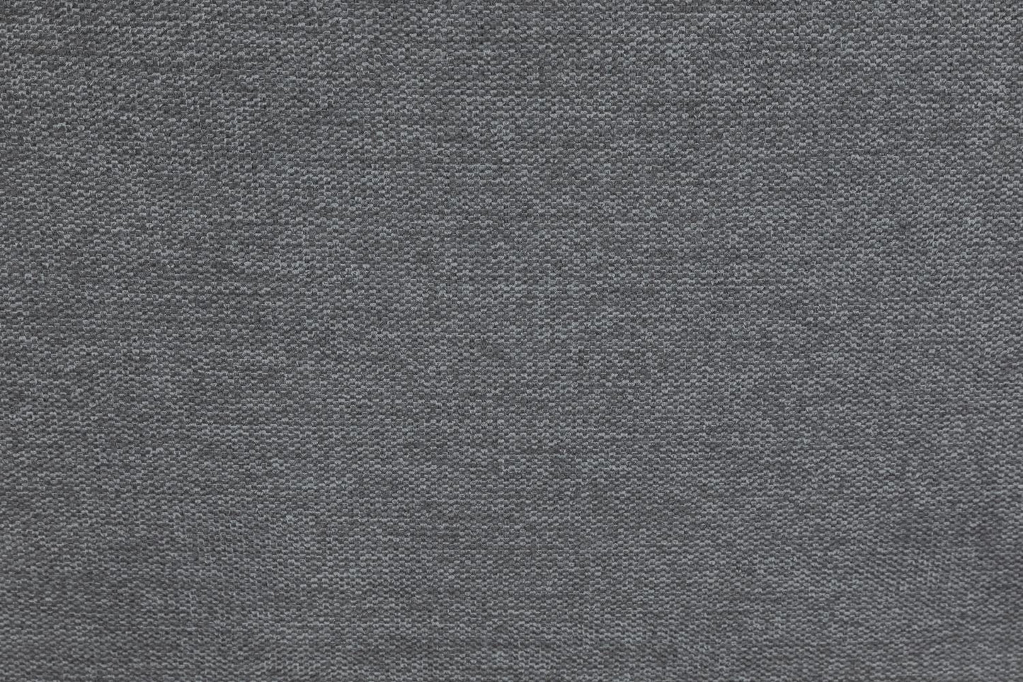Harald Electric Recliner Sofa Grey Fabric Armchair