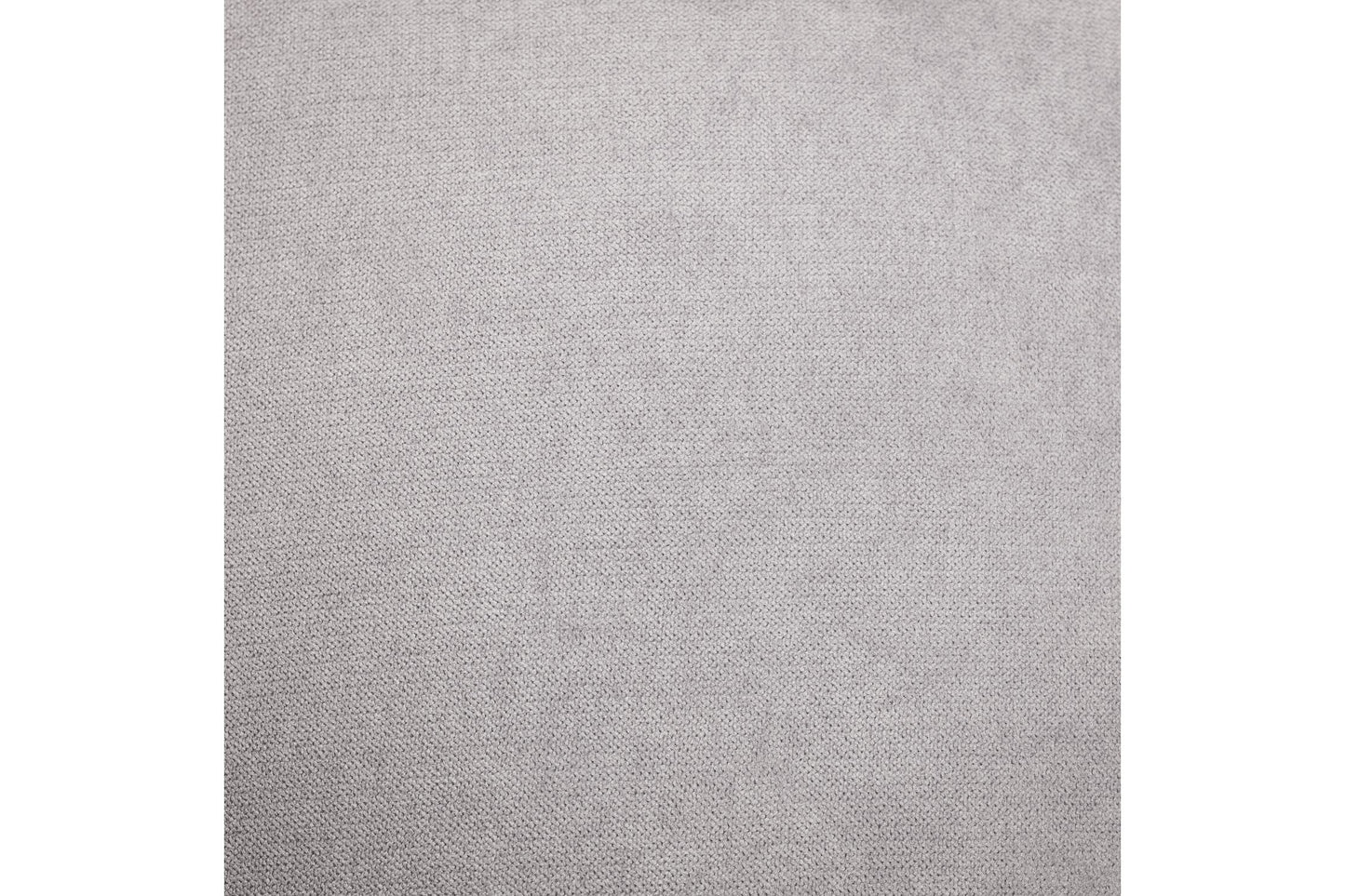 Aurora Sofa Grey 2 Seater