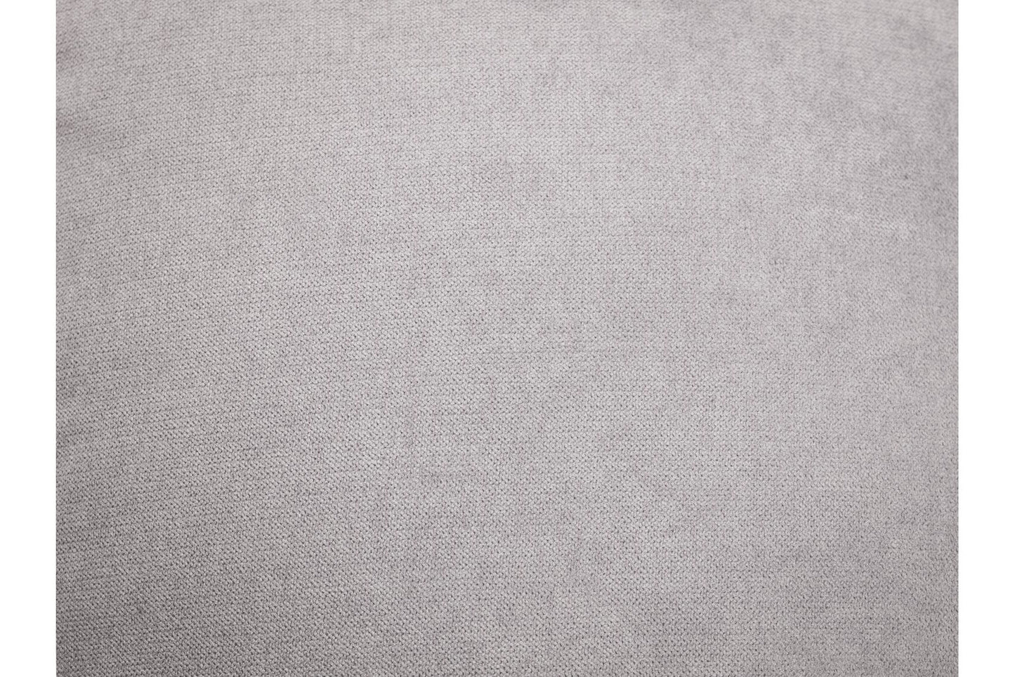 Verona Scatterback Sofa Grey 2 Seater