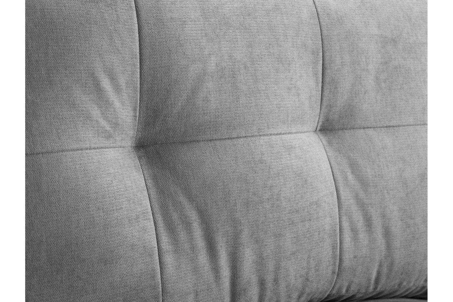 Aurora Sofa Grey Armchair