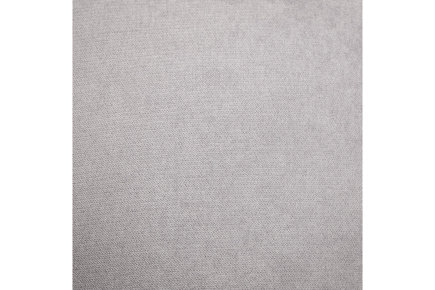 Aurora Sofa Grey Armchair