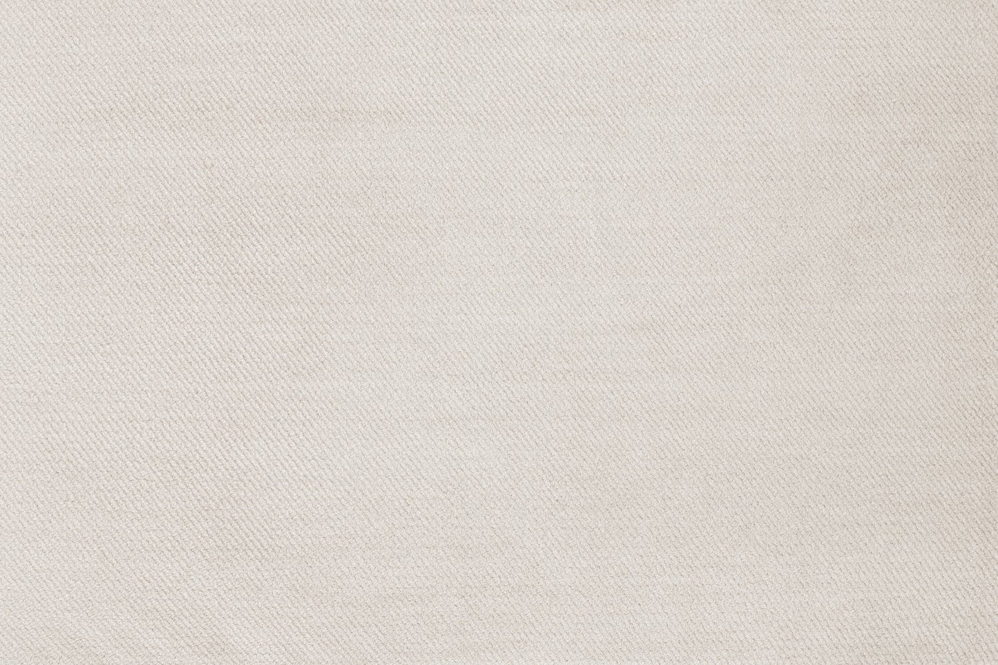 Azzuro Sofa Cream 3 Seater