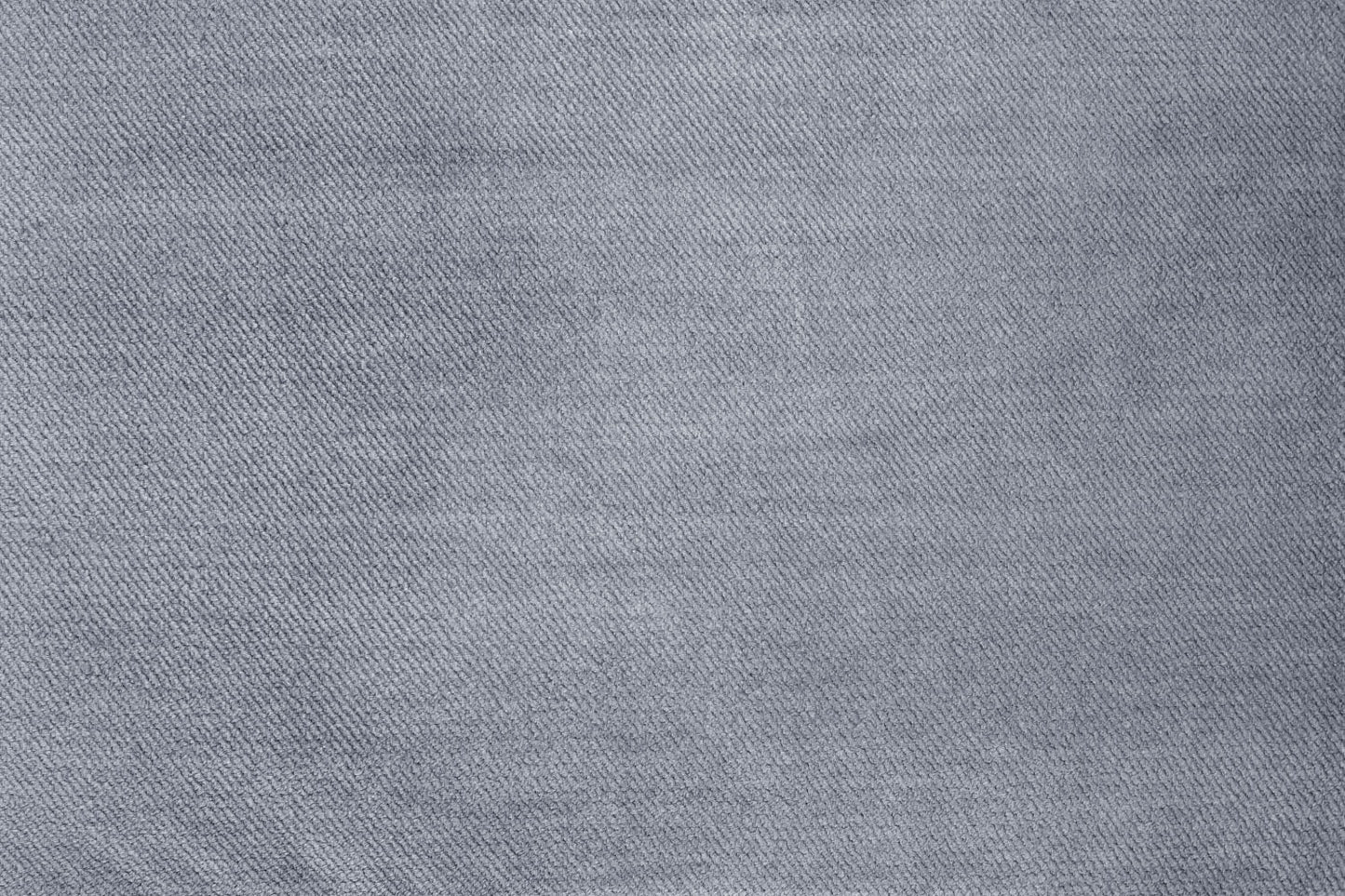 Azzuro Sofa Bed Grey Universal Corner
