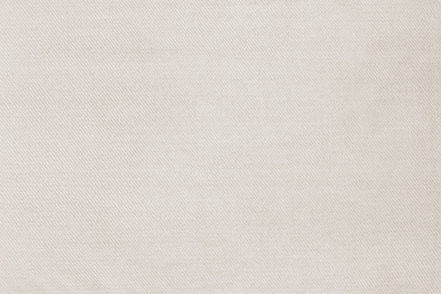Azzuro Sofa Bed Cream Universal Corner