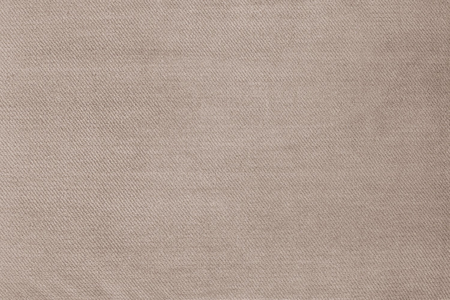 Azzuro Sofa Bed Mocha Universal Corner