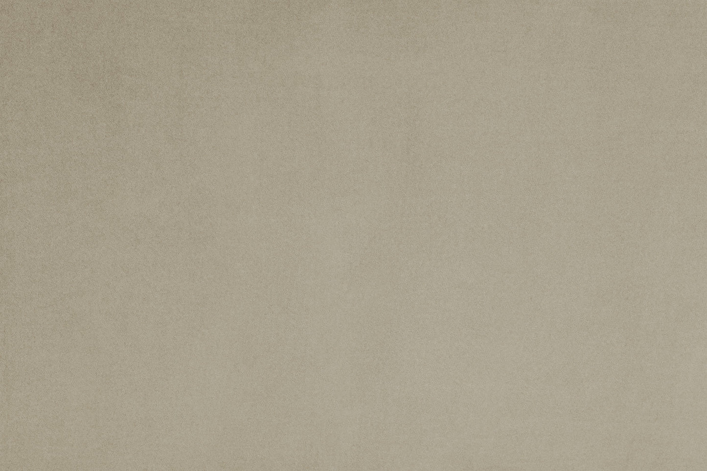Belgravia Sofa Beige U Shape Corner