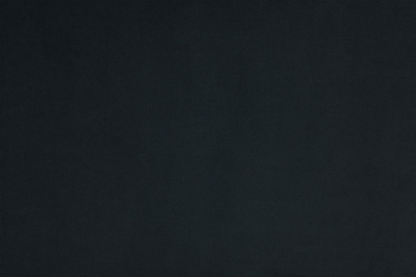 Belgravia Sofa Slate U Shape Corner