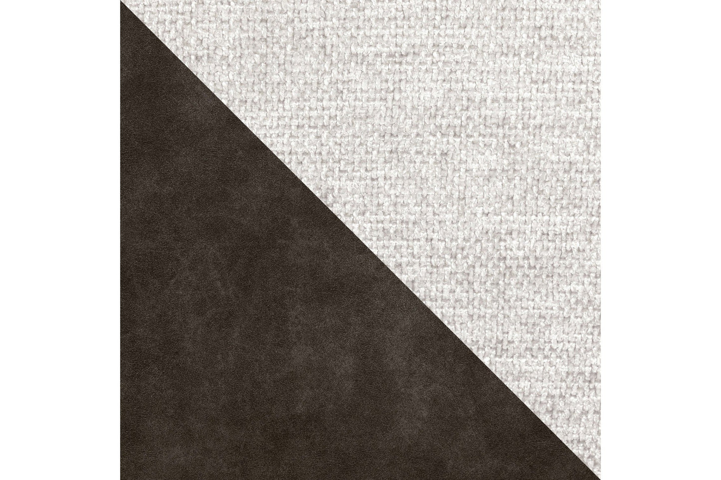 Bella Sofa Grey Armchair