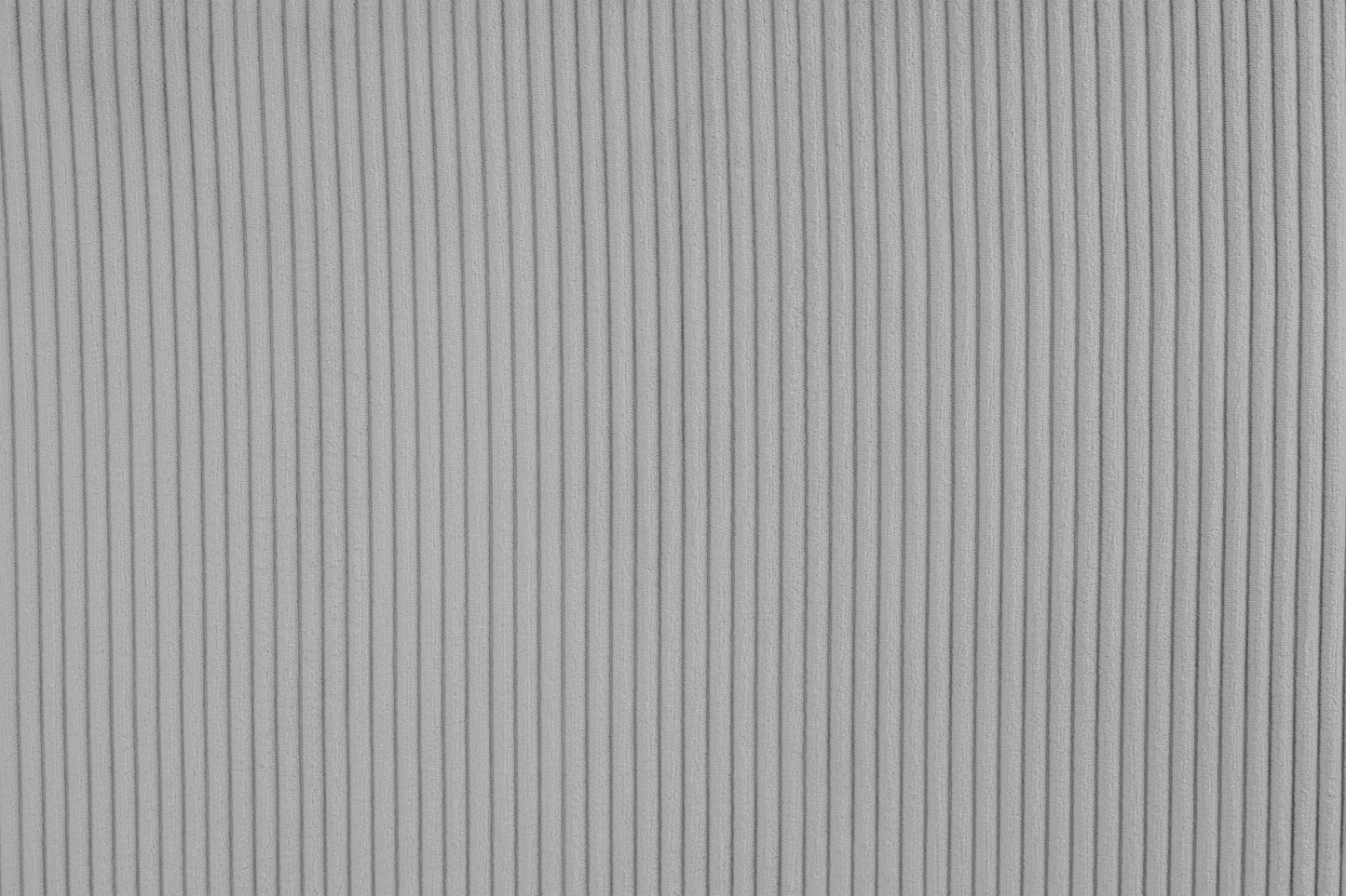 Chloe Sofa Grey Left Hand Facing Corner