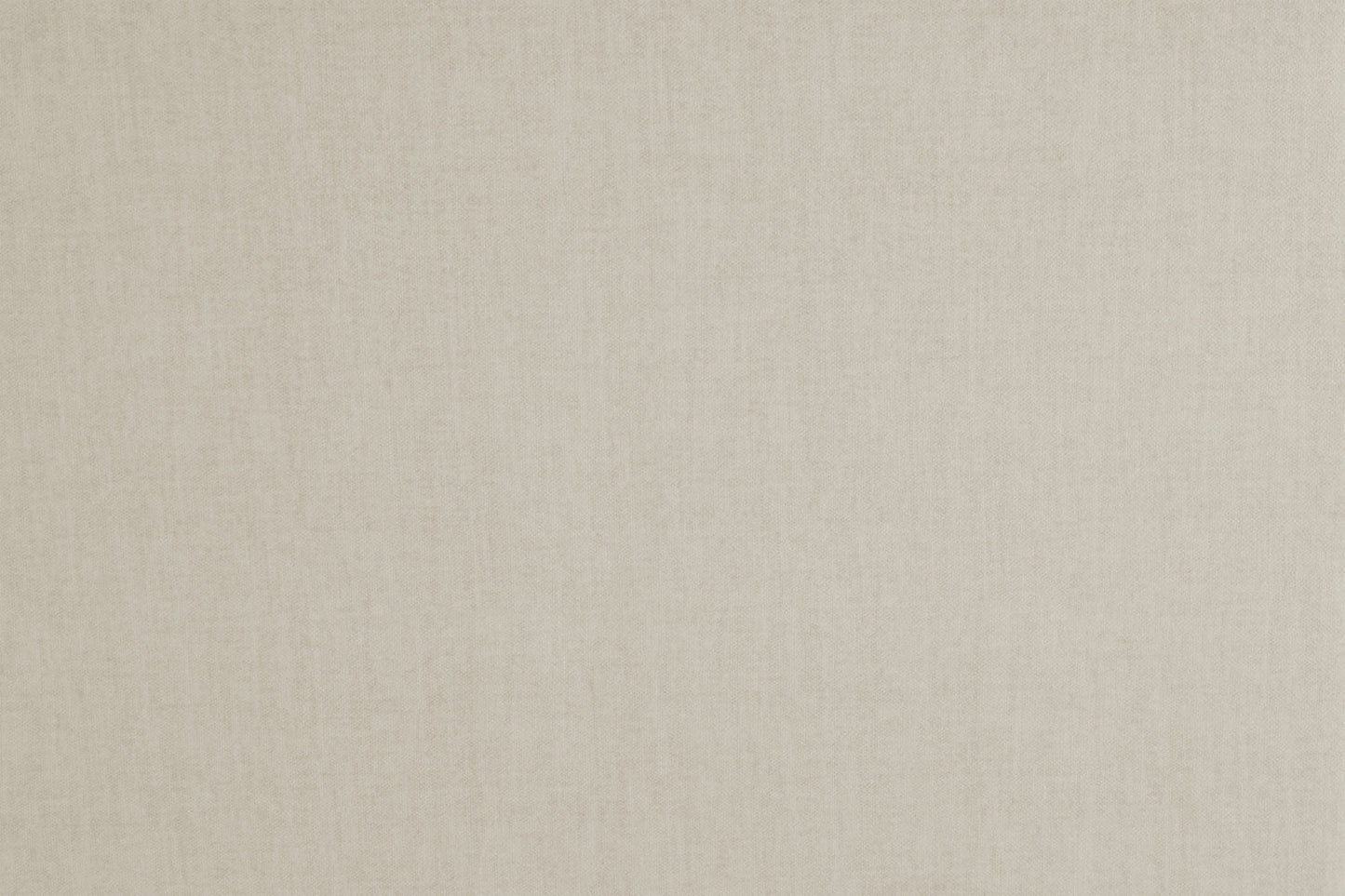 Funk Sofa Beige Universal Corner