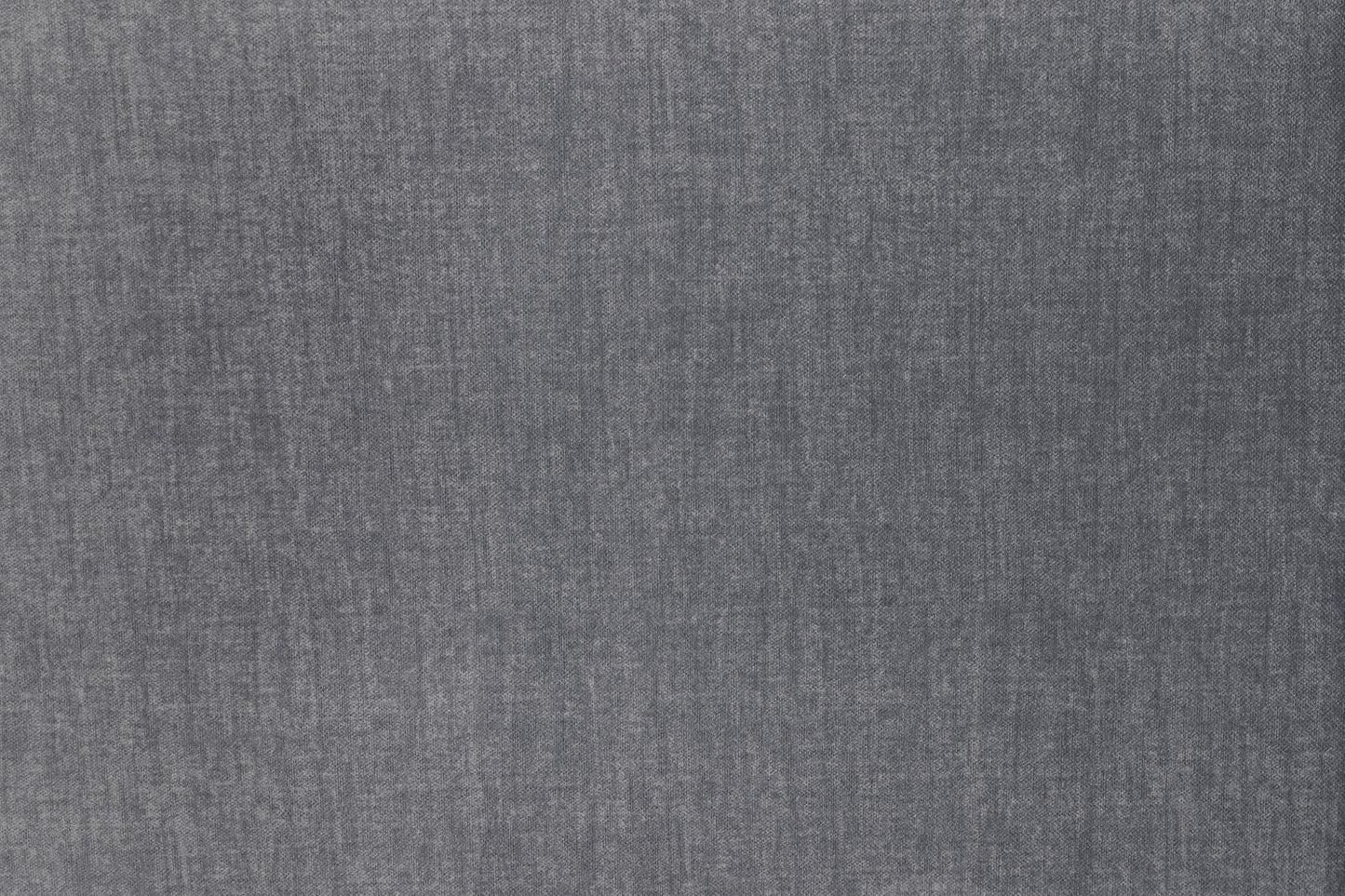 Funk Sofa Grey Universal Corner