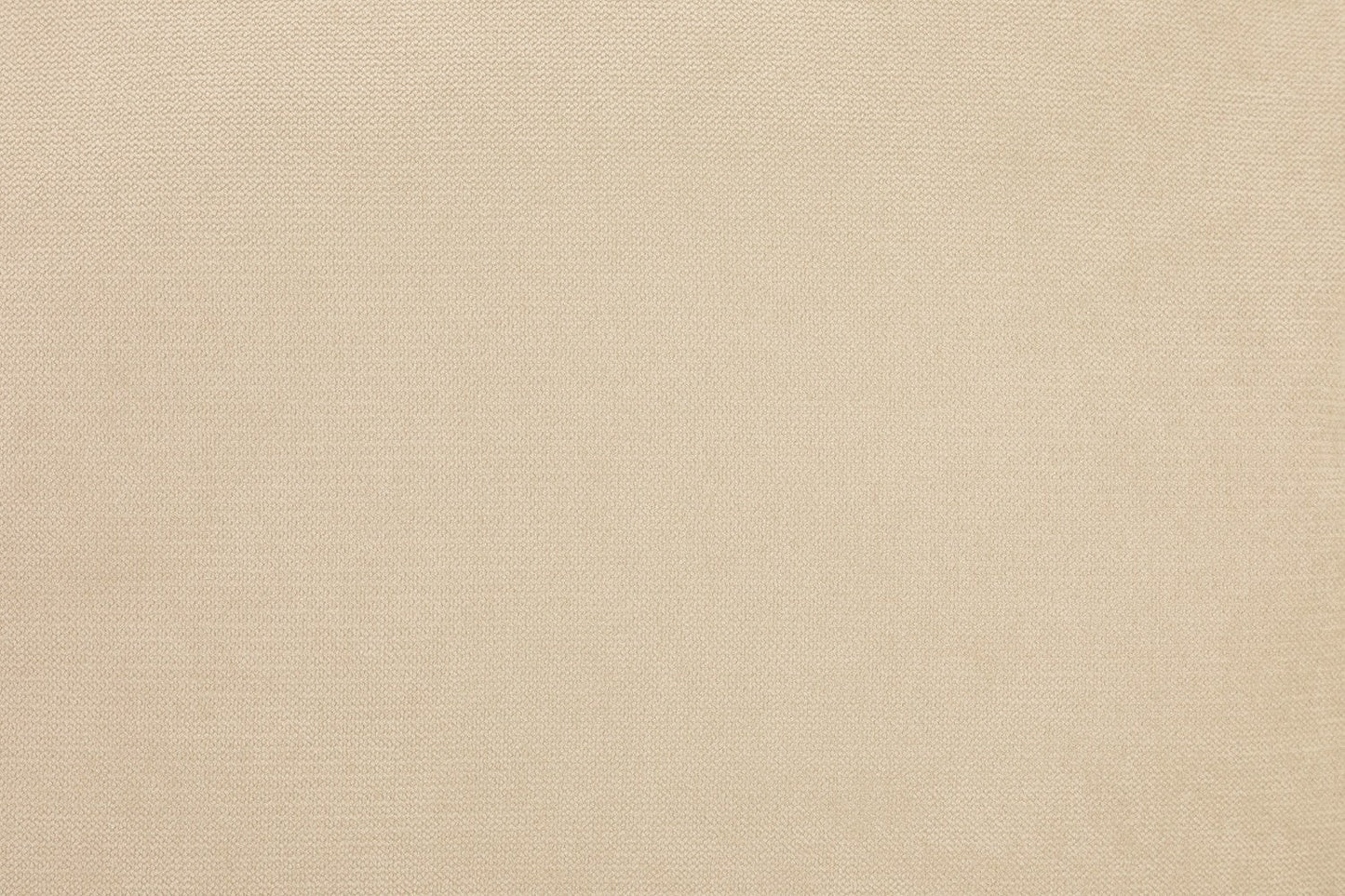 Gale Sofa Bed Beige Universal Corner