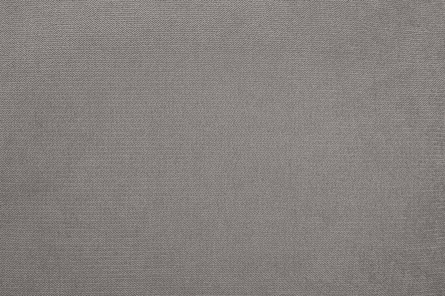 Gale Sofa Bed Grey Universal Corner