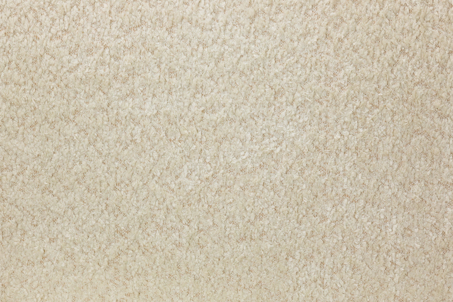 Inga Fullback Sofa Beige U Shape Corner