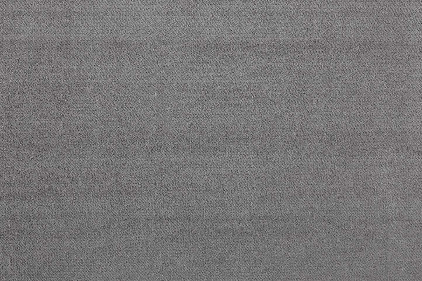 Mirabel Sofa Grey Large Corner