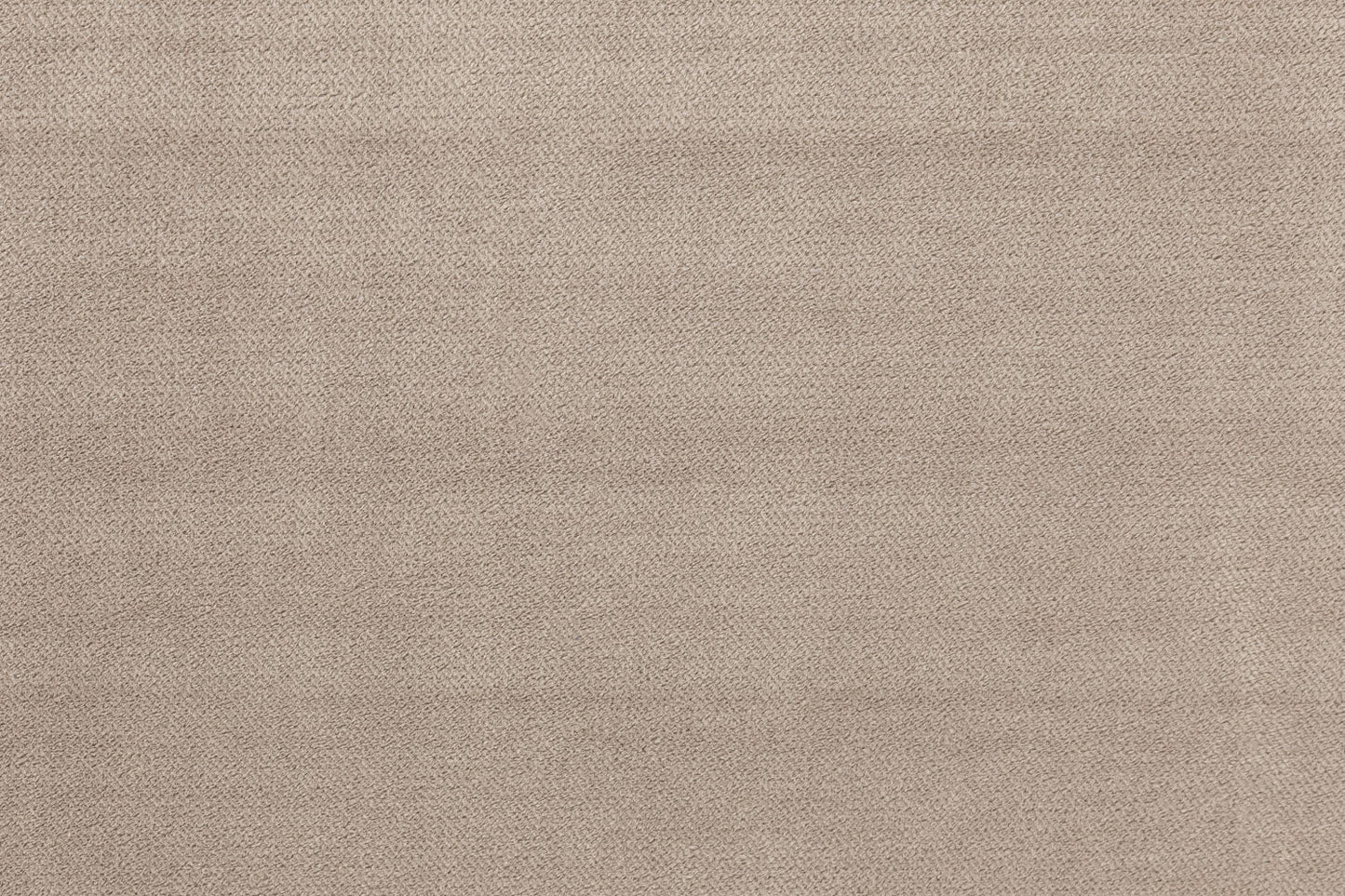 Mirabel Sofa Mocha Large Corner