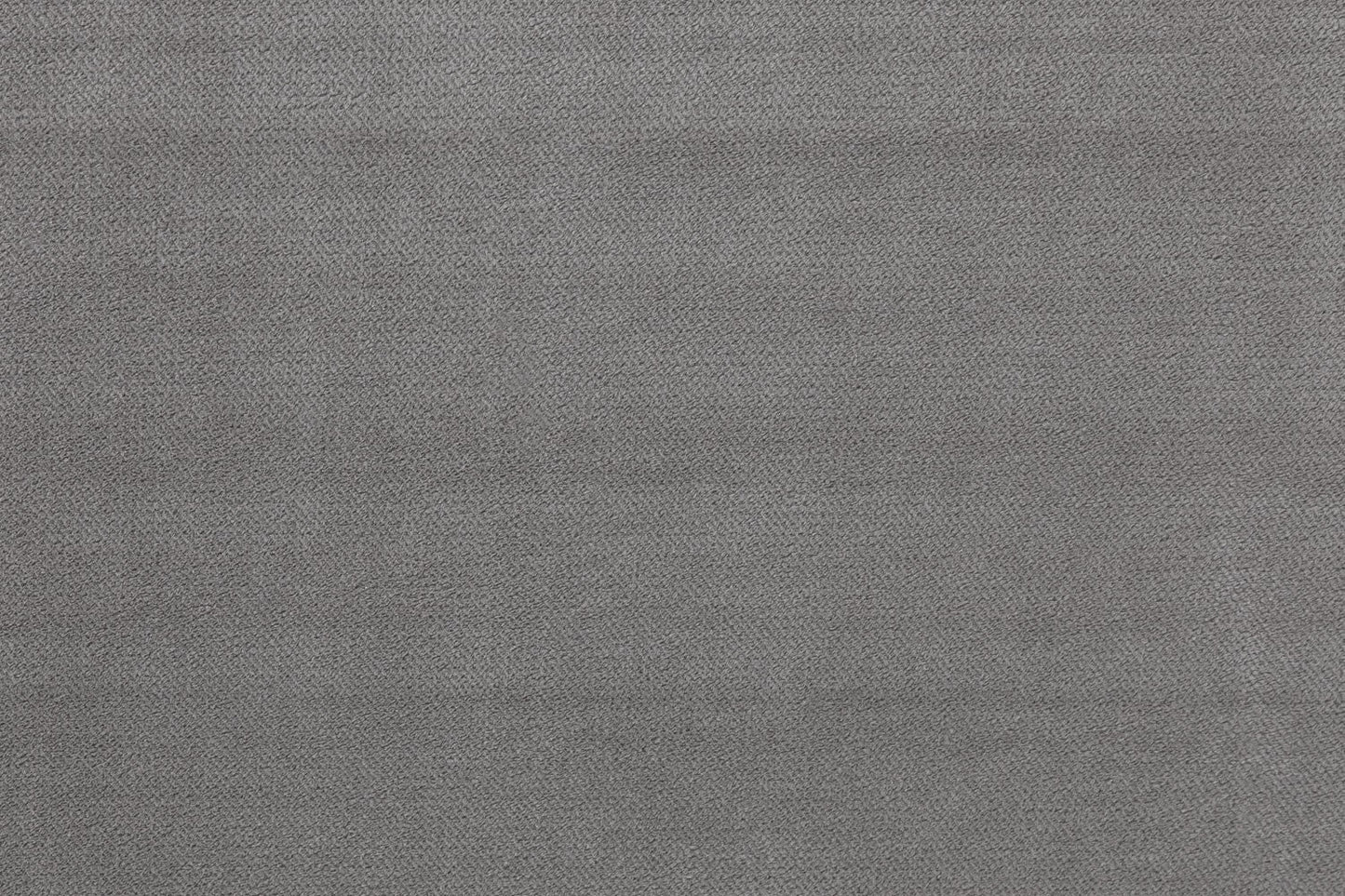 Mirabel Sofa Grey Left Hand Facing Corner