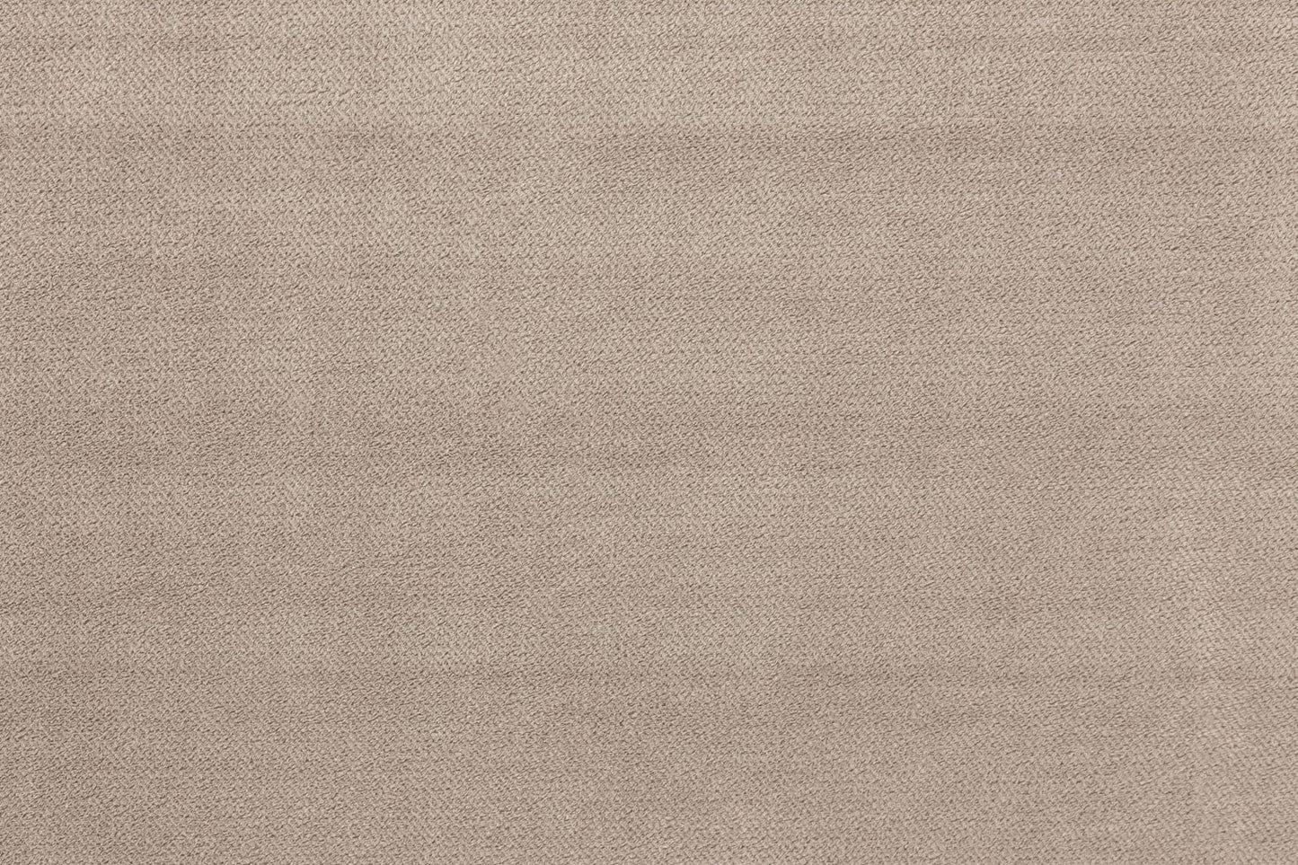 Mirabel Sofa Mocha Right Hand Facing Corner