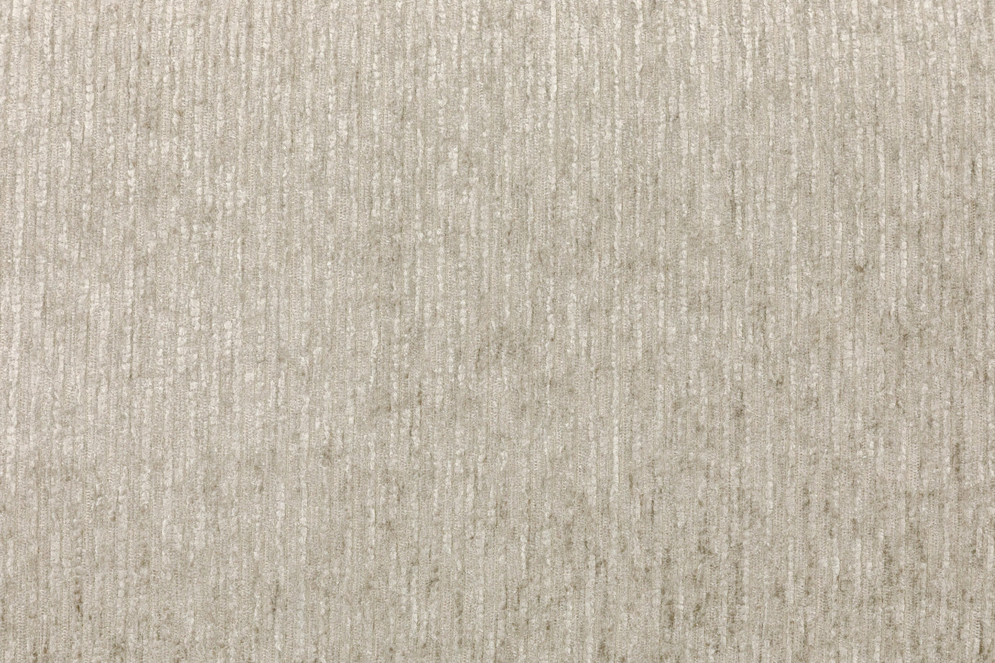 Naples Sofa Beige Large Corner
