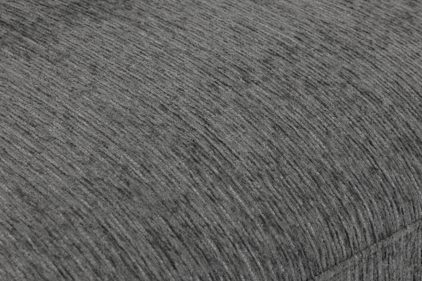 Naples Sofa Grey Large Corner