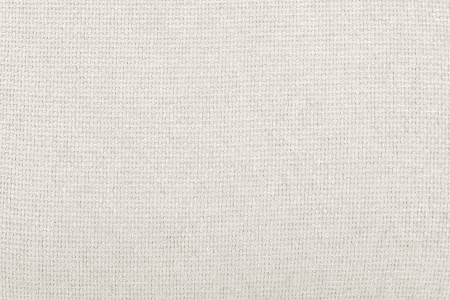 Rupert Sofa Beige Armchair