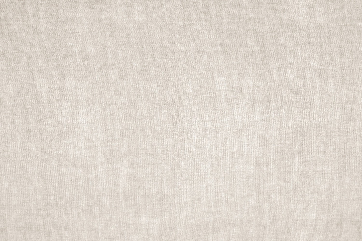 Sorrel Sofa Bed Beige 2 Seater
