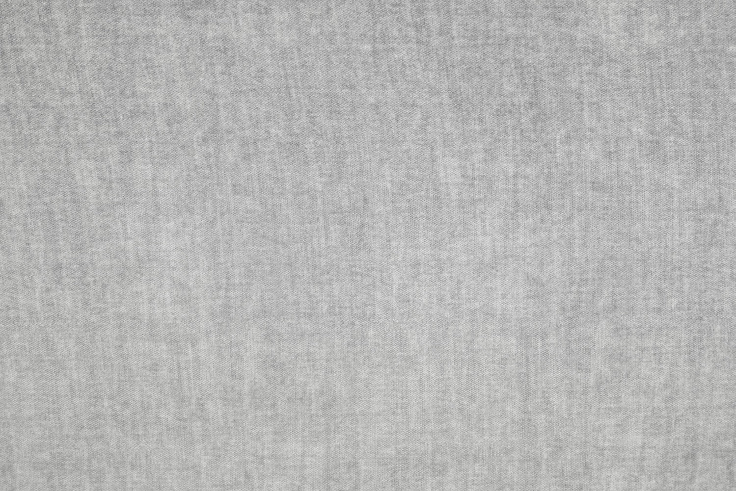 Sorrel Sofa Bed Grey 2 Seater