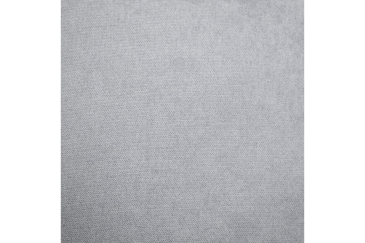 Viva Sofa Bed Grey 3 Seater