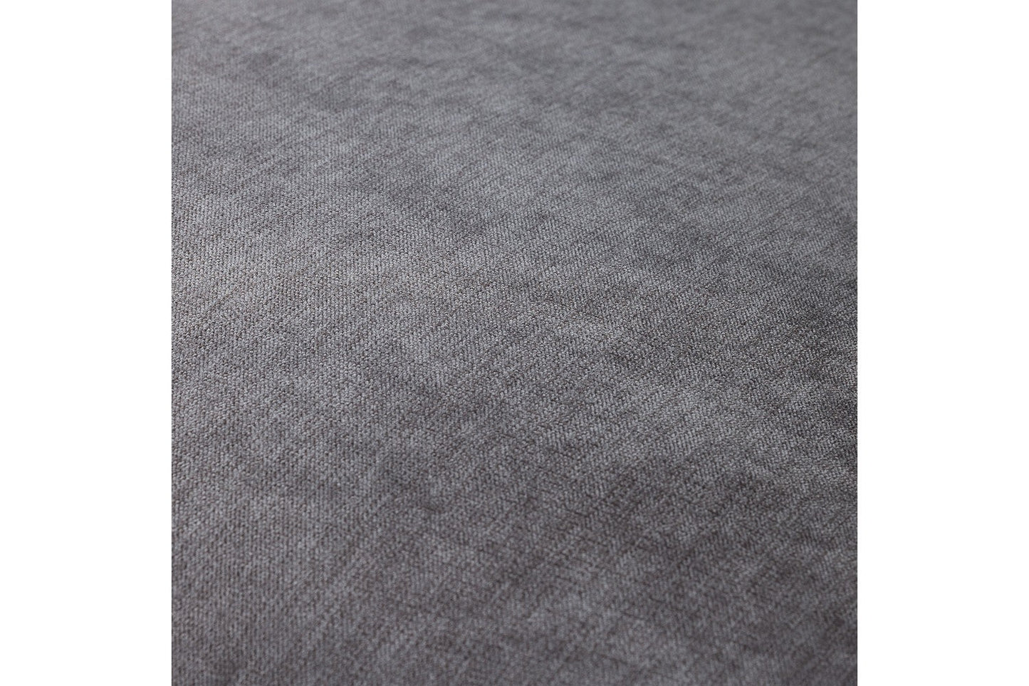 Windsor Fullback Sofa Grey Right Hand Facing Corner