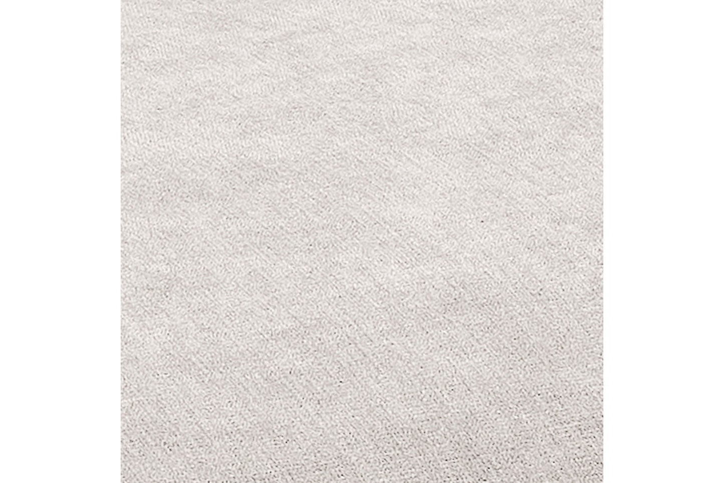 Windsor Fullback Sofa Stone Large Corner