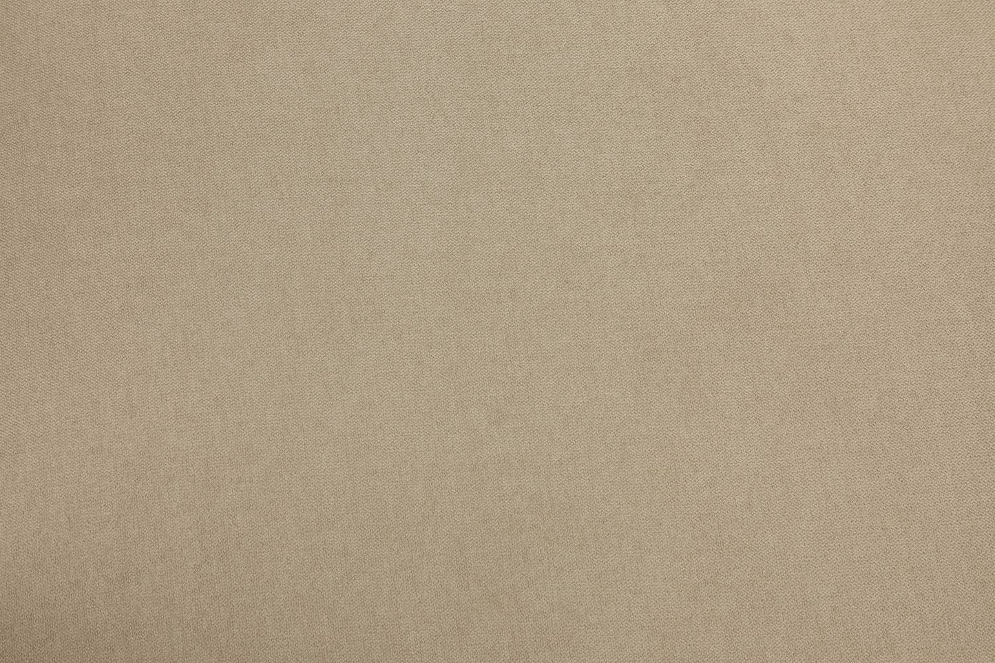Summer Sofa Beige Armchair
