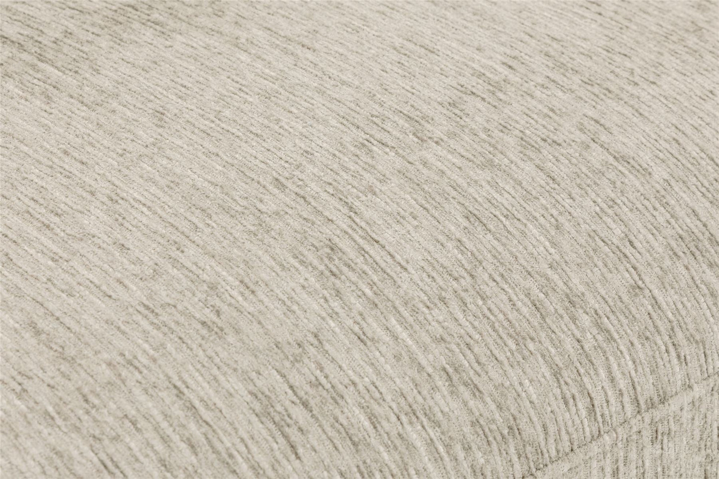 Naples Sofa Beige Armchair