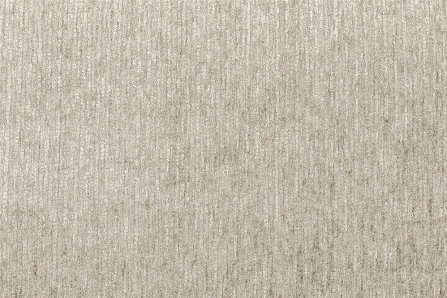 Naples Sofa Beige 2 Seater