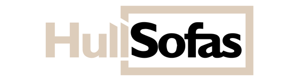 Hull Sofas Ltd